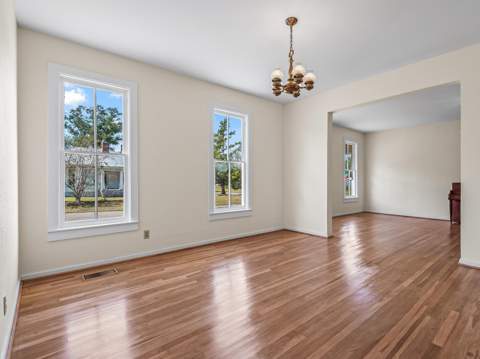415 W Main Street, Perry FL - photo 14 of 49