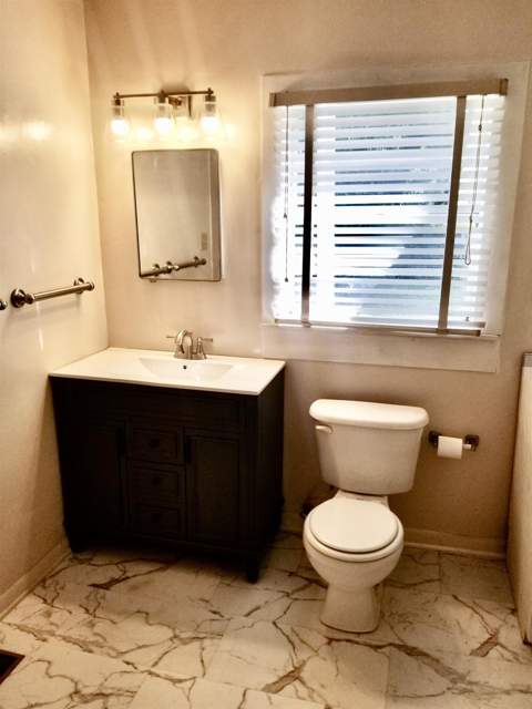 415 W Main Street, Perry FL - photo 24 of 49