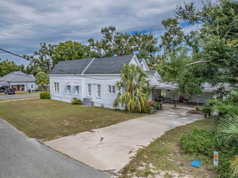 4 bedroom Detached at 415 W Main Street, Jc Calhoun, Perry — photo 4