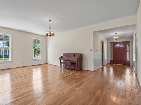415 W Main Street, Perry FL - photo 6 of 49