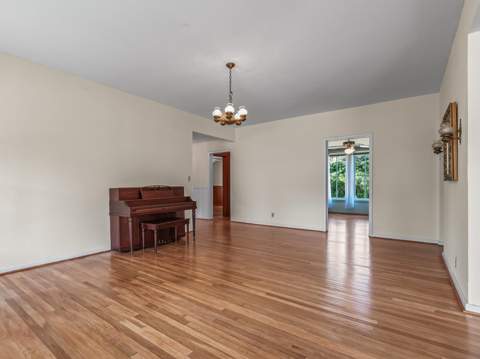 415 W Main Street, Perry FL - photo 9 of 49