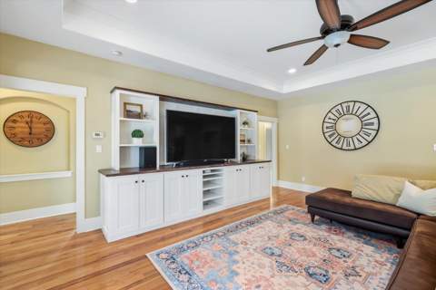 4102 Faulkner Lane, Tallahassee FL - photo 10 of 61
