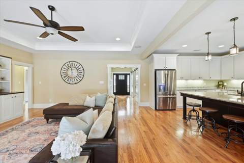 4102 Faulkner Lane, Tallahassee FL - photo 11 of 61