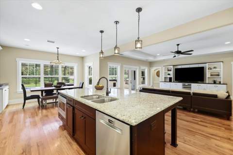 4102 Faulkner Lane, Tallahassee FL - photo 15 of 61