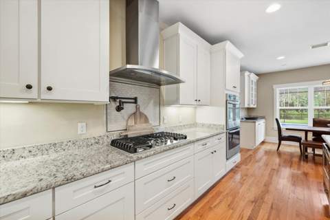 4102 Faulkner Lane, Tallahassee FL - photo 16 of 61