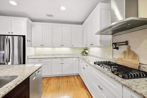 4102 Faulkner Lane, Tallahassee FL - photo 17 of 61