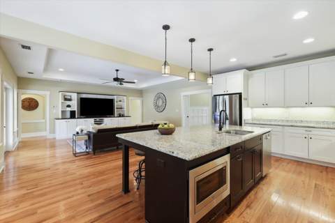 4102 Faulkner Lane, Tallahassee FL - photo 19 of 61
