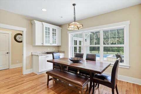 4102 Faulkner Lane, Tallahassee FL - photo 20 of 61