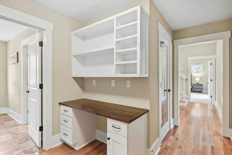 4102 Faulkner Lane, Tallahassee FL - photo 22 of 61