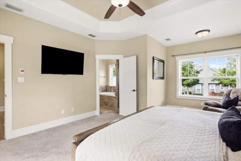 4102 Faulkner Lane, Tallahassee FL - photo 24 of 61