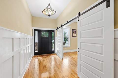 4102 Faulkner Lane, Tallahassee FL - photo 6 of 61