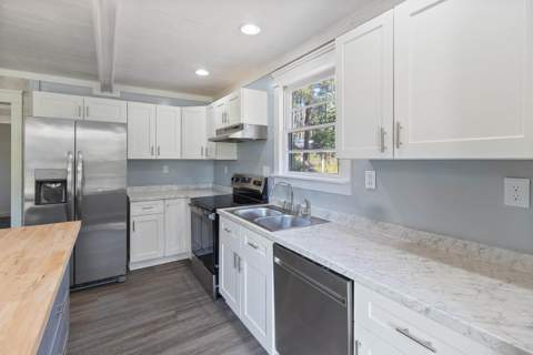 18 Suwannee Avenue, Panacea FL - photo 11 of 47
