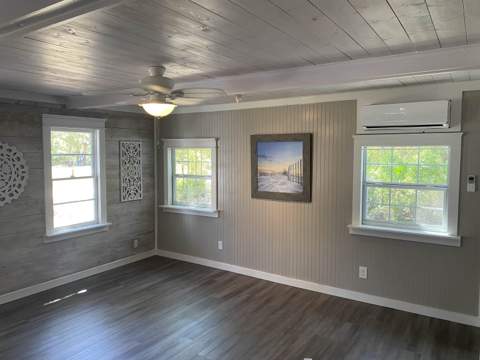18 Suwannee Avenue, Panacea FL - photo 17 of 47