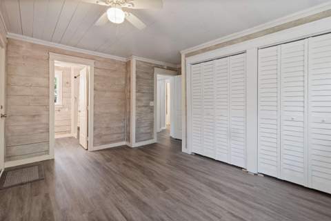 18 Suwannee Avenue, Panacea FL - photo 21 of 47