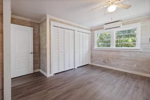 18 Suwannee Avenue, Panacea FL - photo 22 of 47