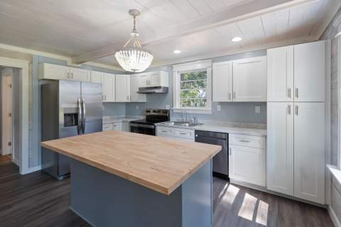 18 Suwannee Avenue, Panacea FL - photo 9 of 47