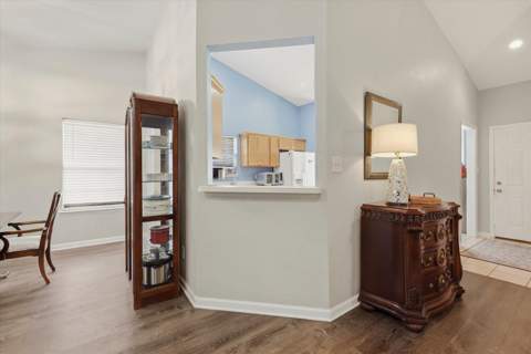 5700 Emma Lane, Tallahassee FL - photo 13 of 50