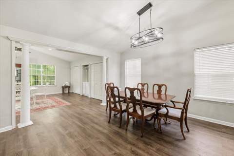 5700 Emma Lane, Tallahassee FL - photo 14 of 50