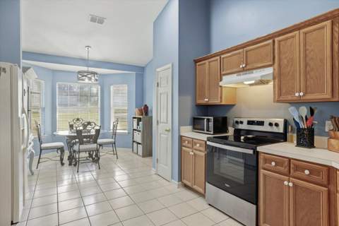 5700 Emma Lane, Tallahassee FL - photo 17 of 50