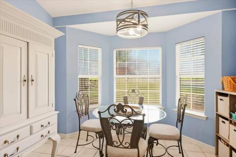 5700 Emma Lane, Tallahassee FL - photo 22 of 50