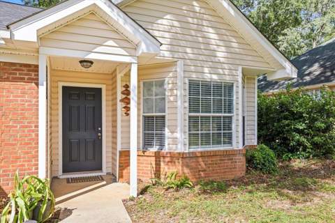 5700 Emma Lane, Tallahassee FL - photo 7 of 50