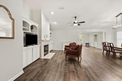 5700 Emma Lane, Tallahassee FL - photo 9 of 50