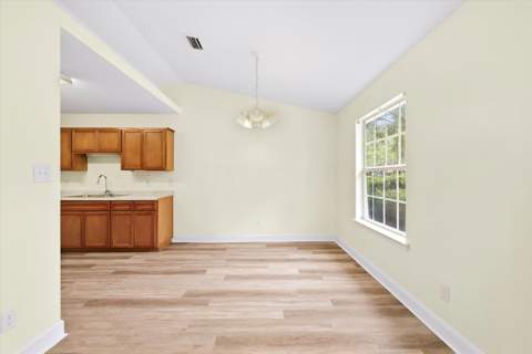 2365 Havenbrook Court, Tallahassee FL - photo 10 of 39