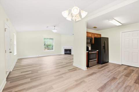 2365 Havenbrook Court, Tallahassee FL - photo 11 of 39