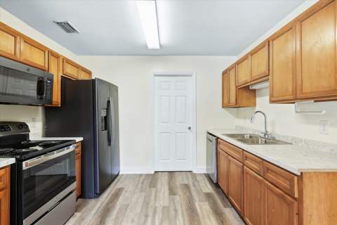 2365 Havenbrook Court, Tallahassee FL - photo 12 of 39