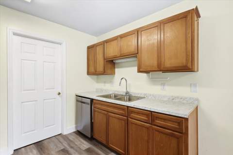 2365 Havenbrook Court, Tallahassee FL - photo 13 of 39