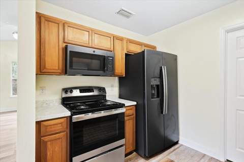 2365 Havenbrook Court, Tallahassee FL - photo 14 of 39