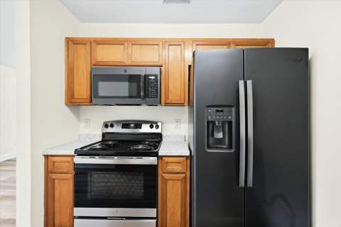 2365 Havenbrook Court, Tallahassee FL - photo 15 of 39