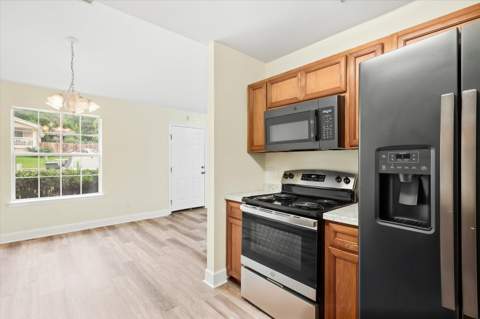 2365 Havenbrook Court, Tallahassee FL - photo 16 of 39