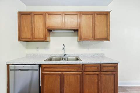 2365 Havenbrook Court, Tallahassee FL - photo 18 of 39