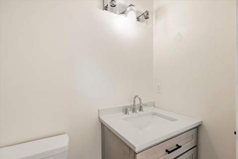 2365 Havenbrook Court, Tallahassee FL - photo 21 of 39