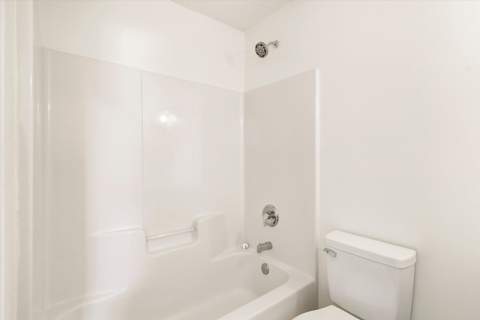 2365 Havenbrook Court, Tallahassee FL - photo 22 of 39