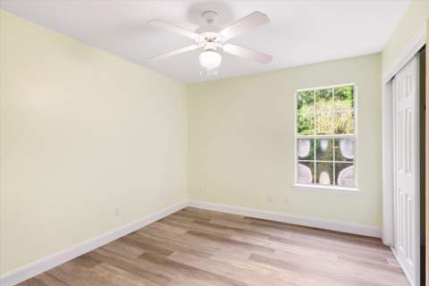 2365 Havenbrook Court, Tallahassee FL - photo 23 of 39