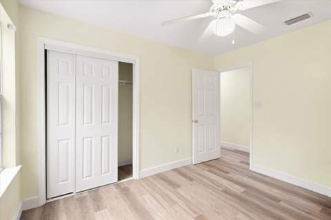 2365 Havenbrook Court, Tallahassee FL - photo 24 of 39