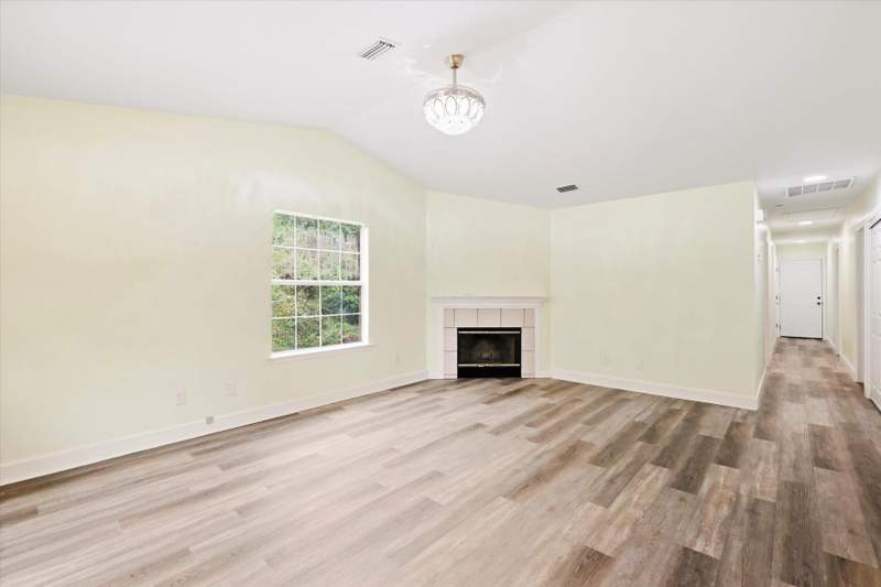3 bedroom Townhouse at 2365 Havenbrook Court, Havenbrook, Tallahassee — photo 5