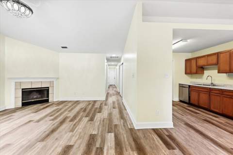 2365 Havenbrook Court, Tallahassee FL - photo 6 of 39