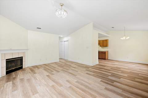 2365 Havenbrook Court, Tallahassee FL - photo 7 of 39