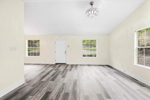 2365 Havenbrook Court, Tallahassee FL - photo 9 of 39