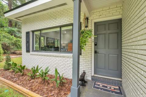 4758 Maylor Road, Tallahassee FL - photo 10 of 52