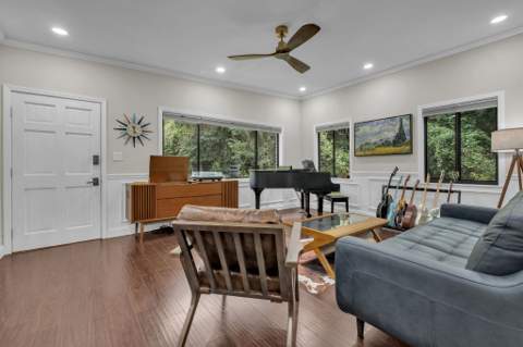 4758 Maylor Road, Tallahassee FL - photo 11 of 52