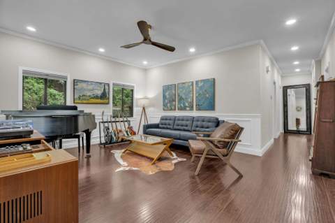 4758 Maylor Road, Tallahassee FL - photo 12 of 52
