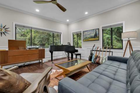 4758 Maylor Road, Tallahassee FL - photo 13 of 52
