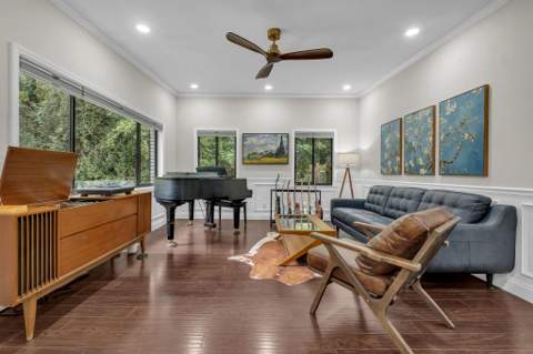 4758 Maylor Road, Tallahassee FL - photo 14 of 52