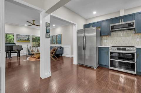 4758 Maylor Road, Tallahassee FL - photo 16 of 52