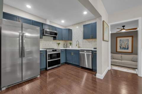 4758 Maylor Road, Tallahassee FL - photo 17 of 52