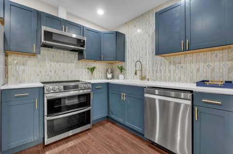 4758 Maylor Road, Tallahassee FL - photo 18 of 52